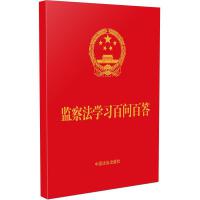 64_tƤC𡿱O(jin)취Wنٴ𡾺O(jin)취ȫġ