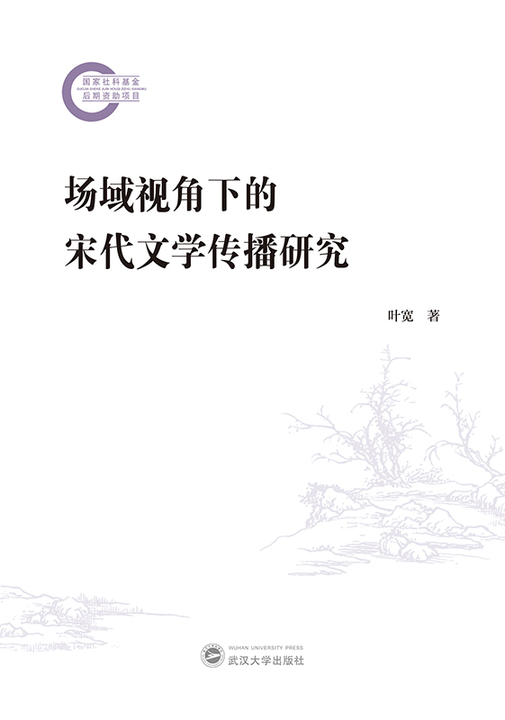 (chng)ҕµδČW(xu)о