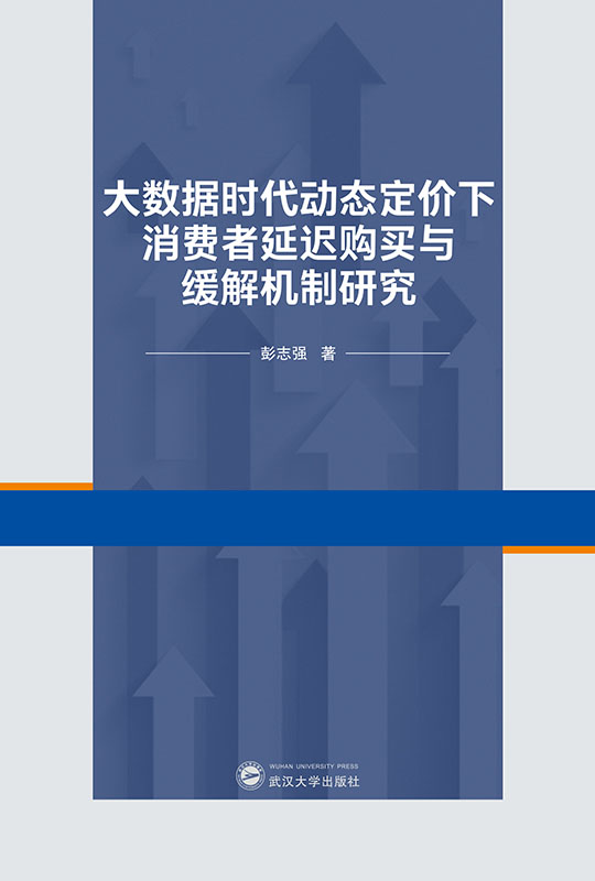 󔵓rӑB(ti)rMtُIcCо