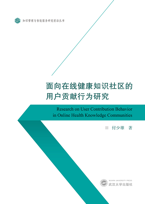 ھ֪R^(q)ÑؕI(xin)Оо