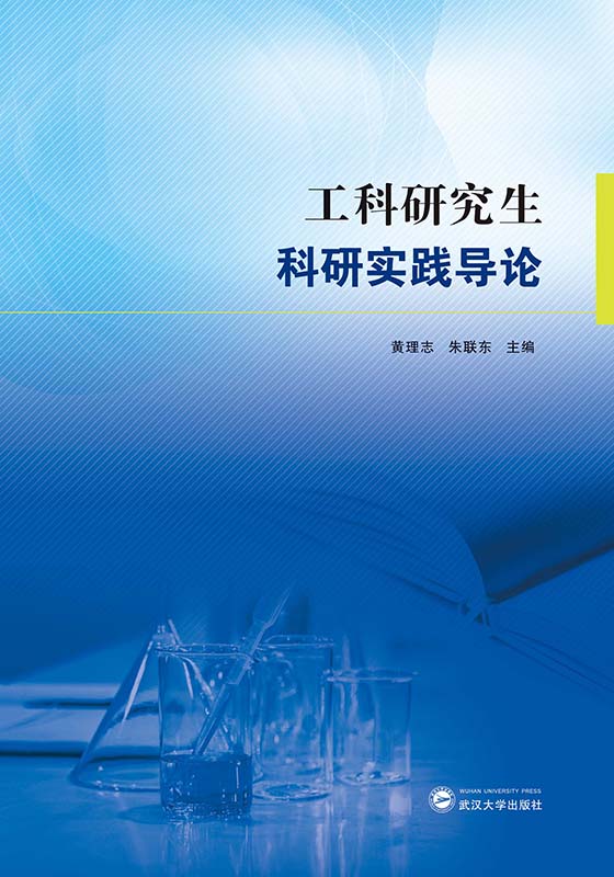 �����о������Ќ�(sh��)�`��(d��o)Փ