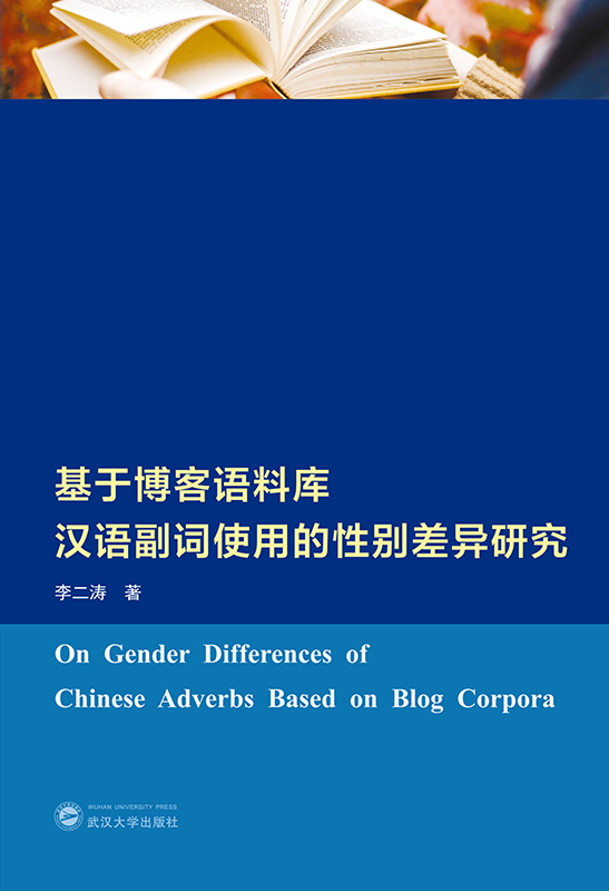 ڲZ(y)ώ(k)hZ(y)~ʹõԄeо