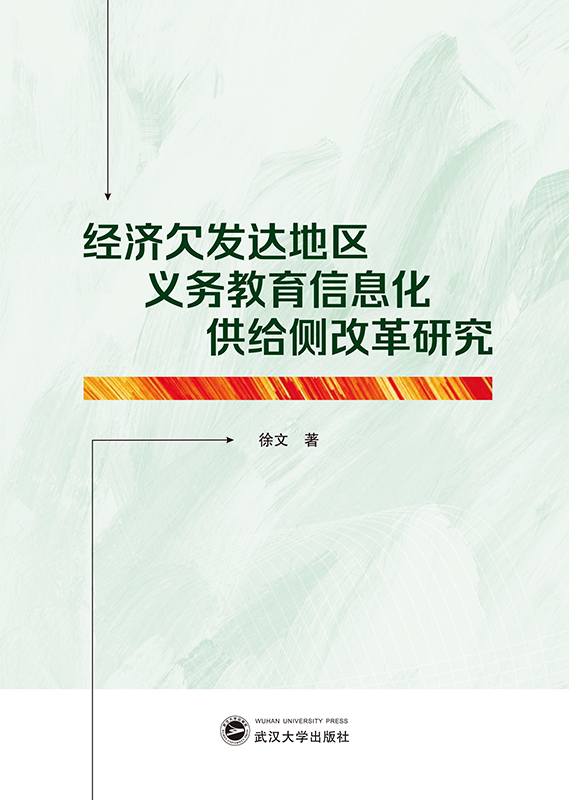 (jng)(j)Ƿl(f)_(d)؅^(q)x(w)Ϣo(c)ĸо