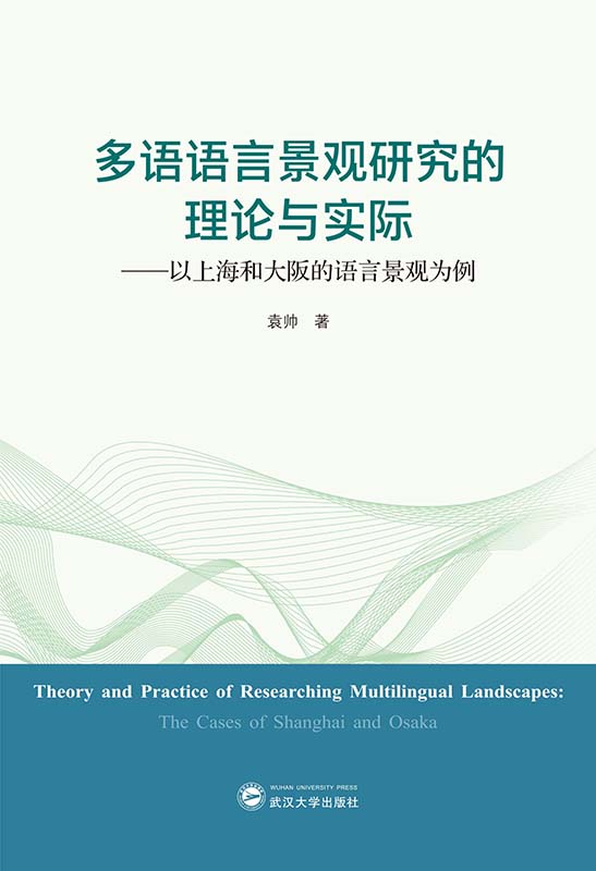 Z(y)Z(y)Ծ^оՓc(sh)H