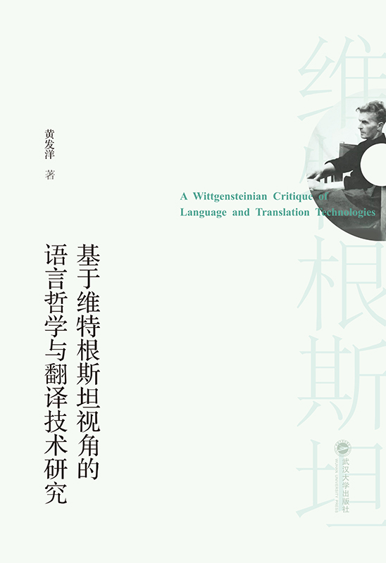 ھSظ˹̹ҕǵZ(y)܌W(xu)cgg(sh)о