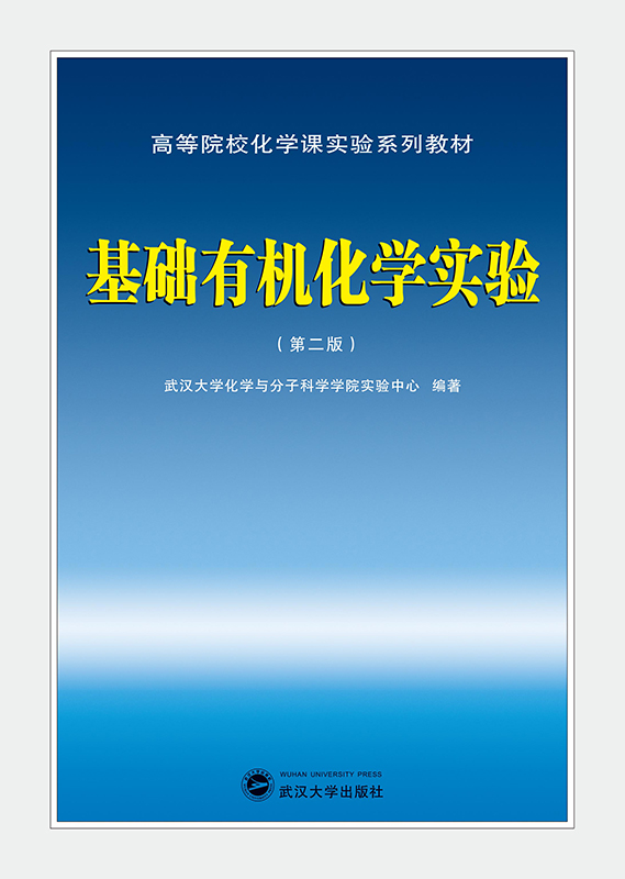 A(ch)ЙC(j)W(xu)(sh)(yn)ڶ棩