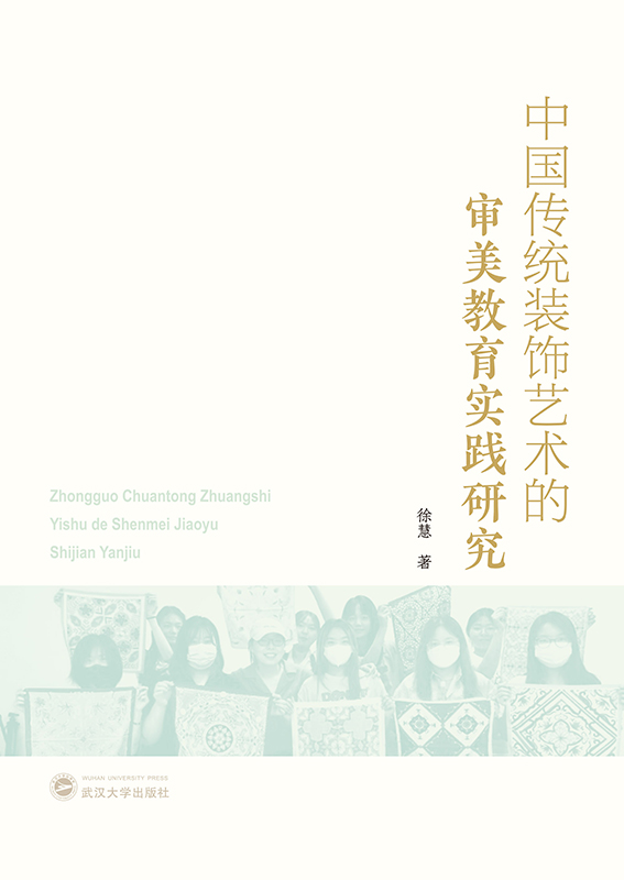 Ї(gu)y(tng)bˇg(sh)Č(sh)`о