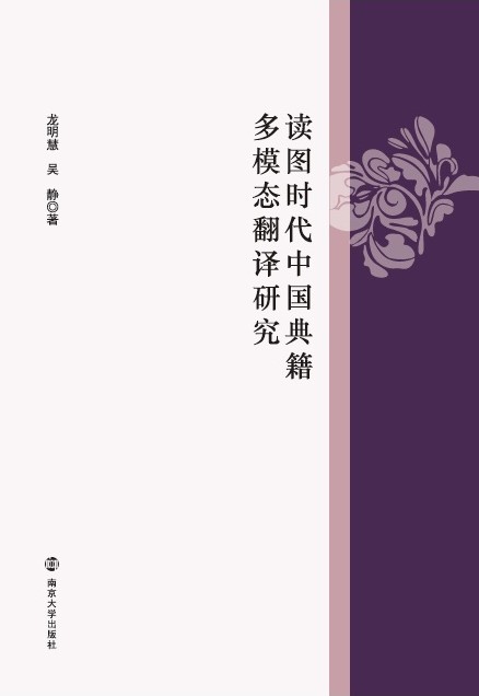 xDr(sh)Ї伮ģB(ti)gо