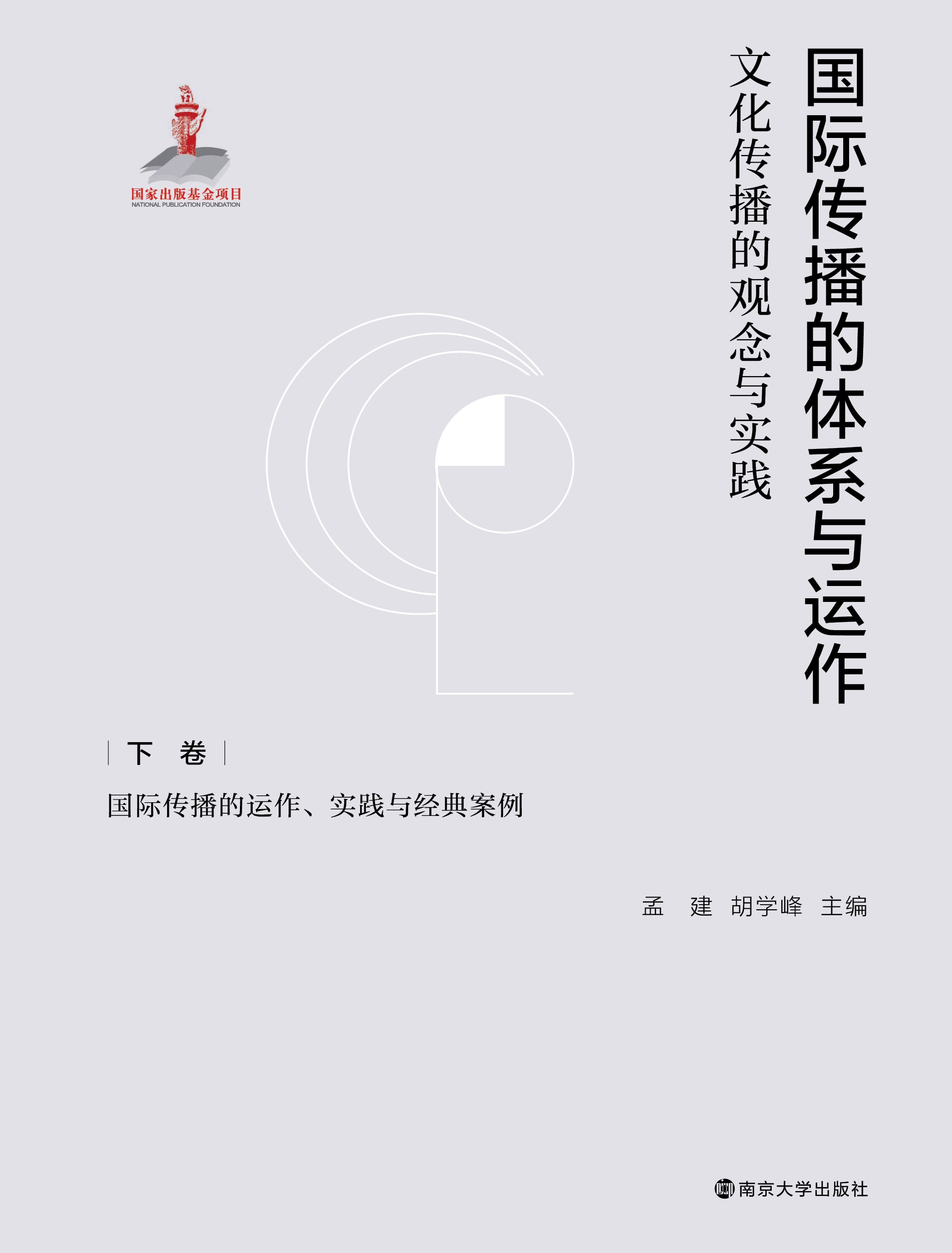 Hwϵc\(yn)Ļ^c(sh)`.¾H\(yn)(sh)`c(jng)䰸