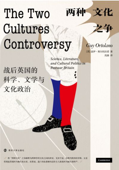 ɷNĻ֮(zhn)ӢĿƌW(xu)ČW(xu)cĻ