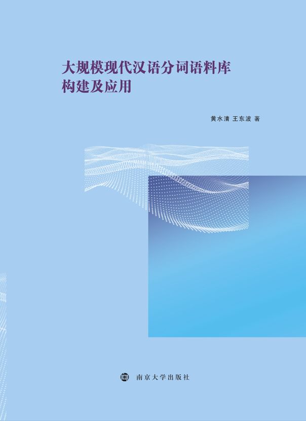 Ҏ(gu)F(xin)hZ~Zώ옋(gu)(yng)