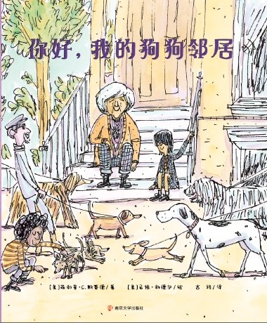  ҵĹӣ(gu)ͯ(sh)