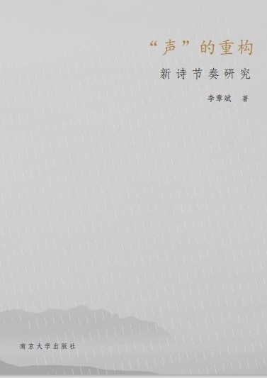 ؘ(gu)Ԋ(sh)(ji)о