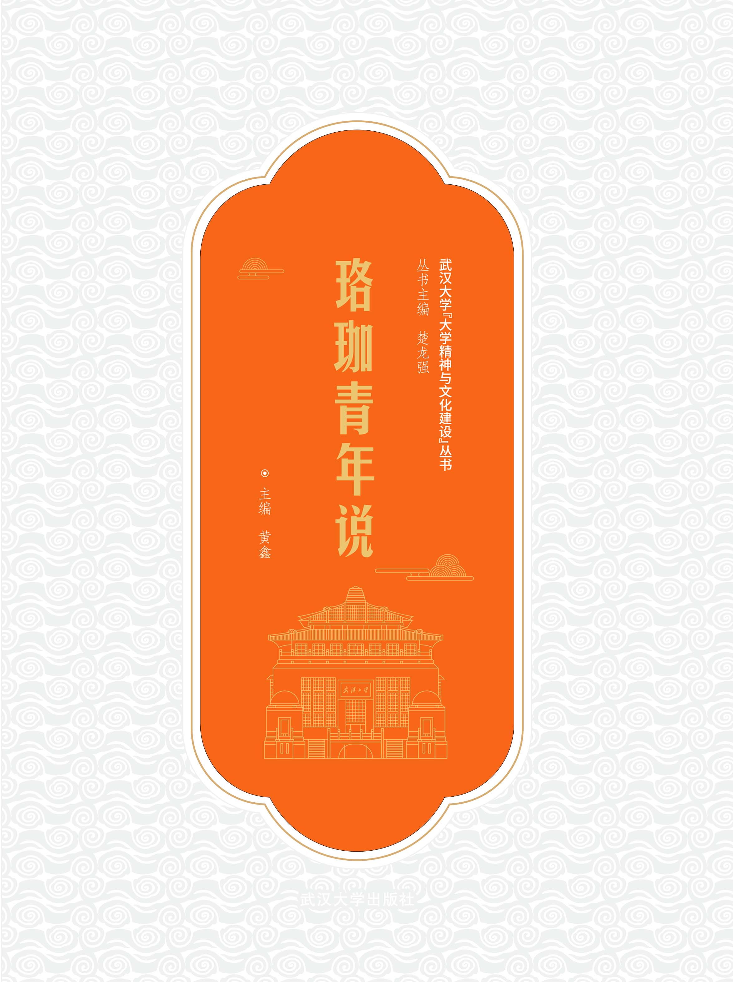 ���������f