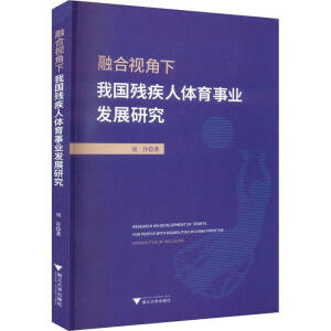 ںҕ҇(gu)wI(y)l(f)չо