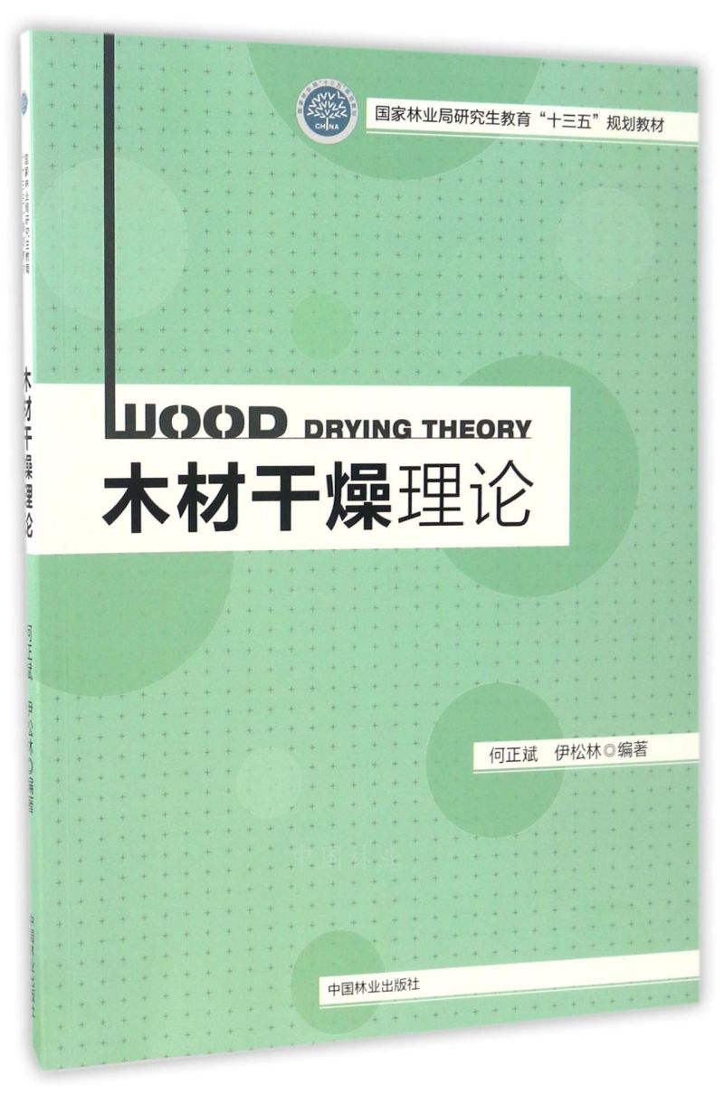 ľĸՓ/֘I(y)оʮ塱Ҏ(gu)̲