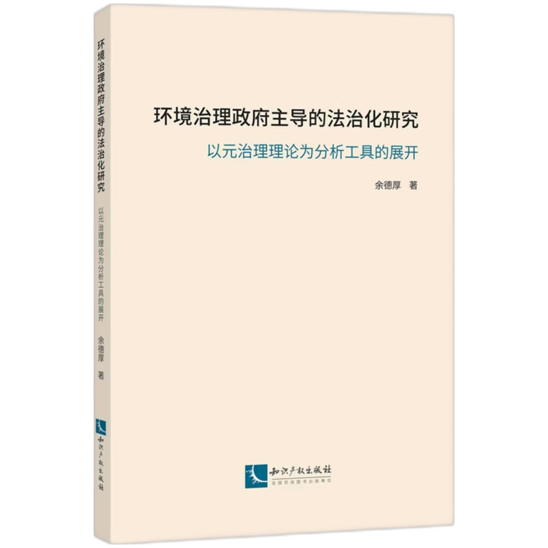 �h(hu��n)��������������(d��o)�ķ��λ��о�