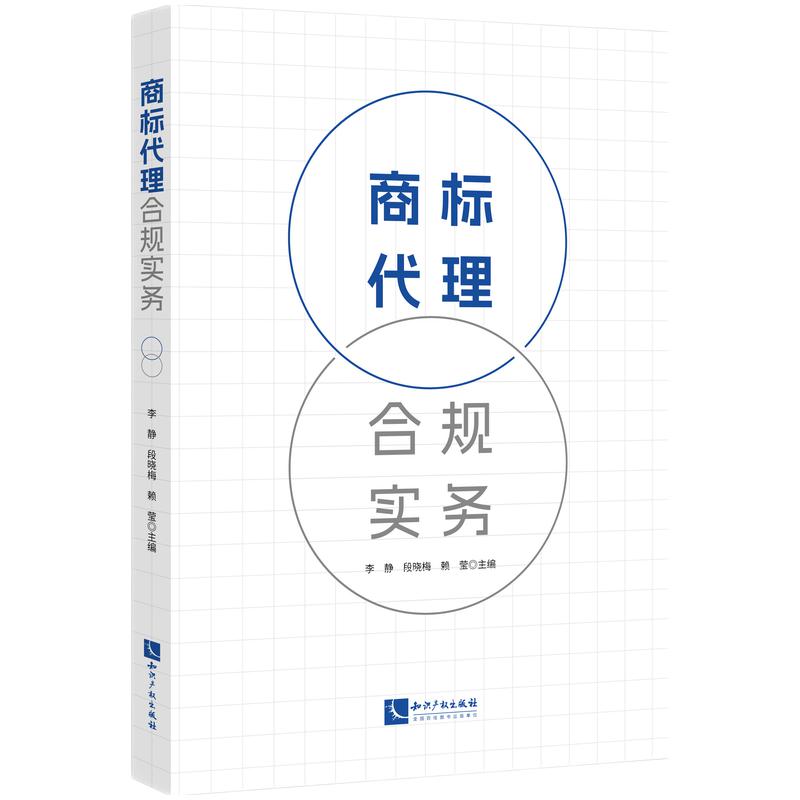 ̘(bio)Ҏ(gu)(sh)(w)