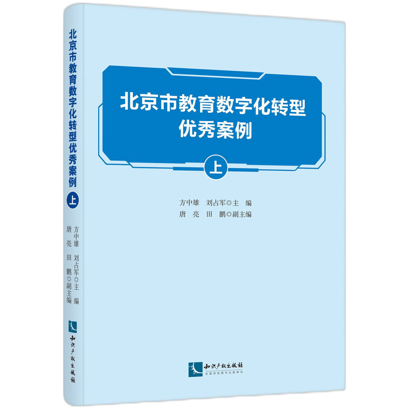 н(sh)ֻD(zhun)̓(yu)㰸ϣ