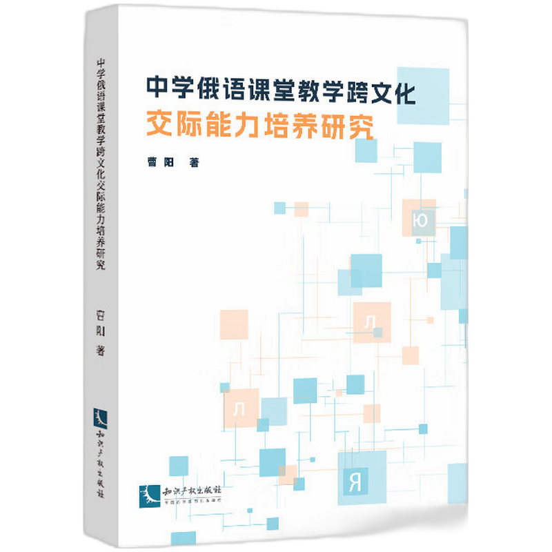 ЌWZný̌WĻHB(yng)о