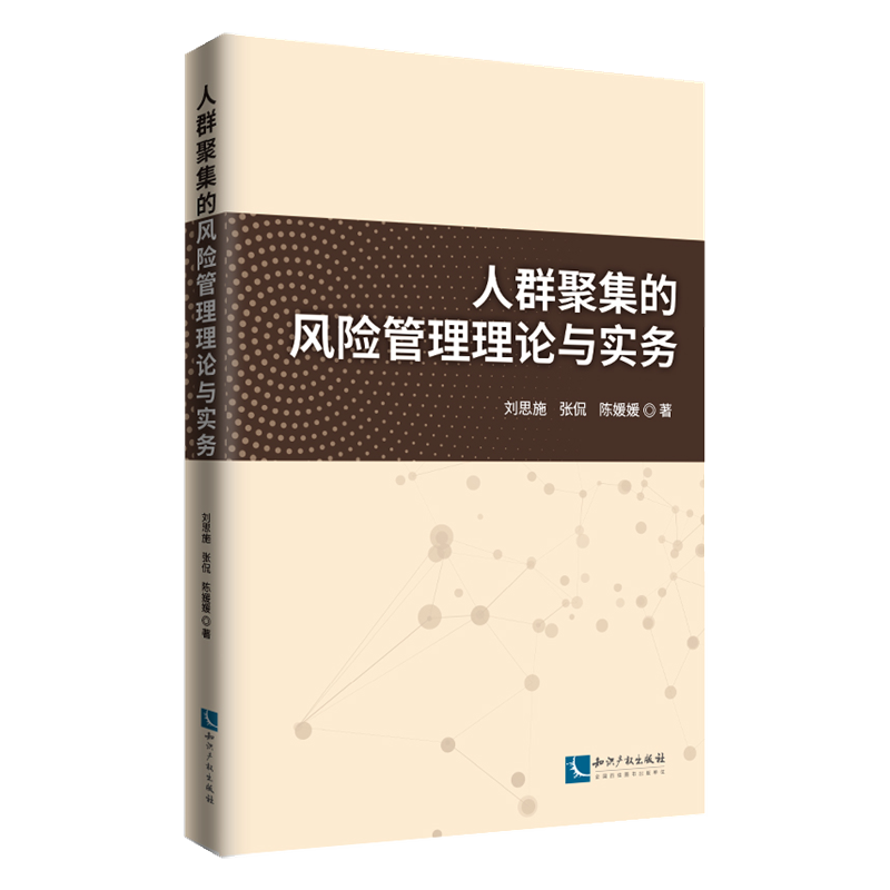 ȺۼL(fng)UՓc(sh)(w)