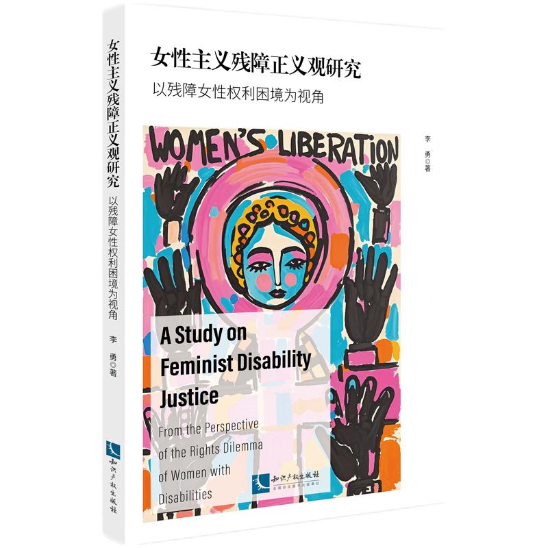 Ůxx^оԚŮԙ(qun)ҕ