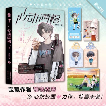  �Ą�(d��ng)�M��