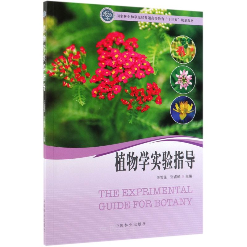 ֲW(xu)(sh)(yn)ָ(do)((gu)֘I(y)ͲԭͨߵȽʮҎ(gu)̲)