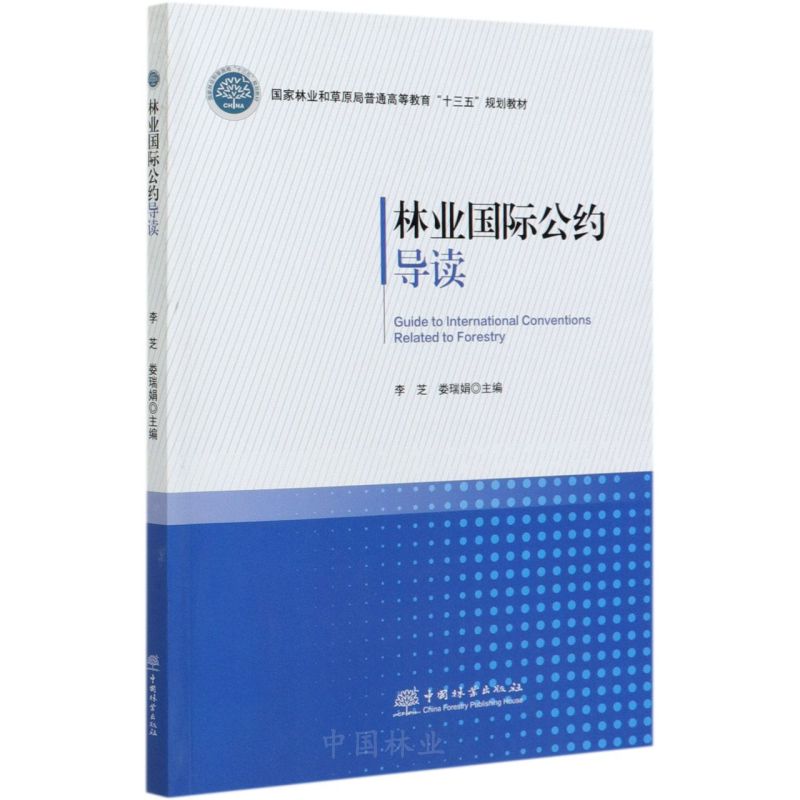 ֘I(y)Hs(do)x/֘I(y)ͲԭͨߵȽʮҎ(gu)̲