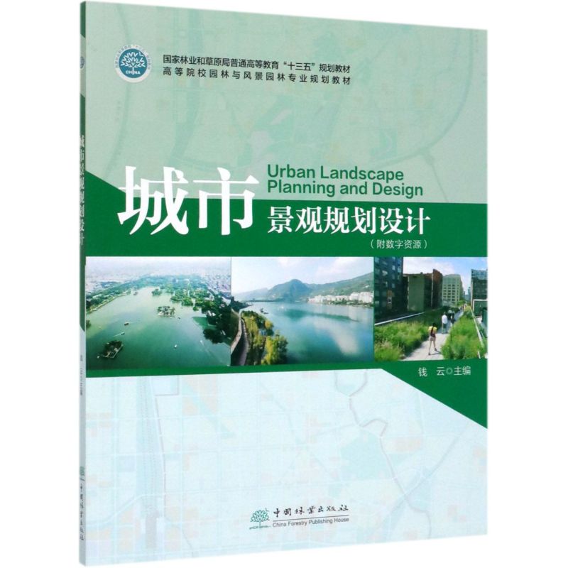 о^Ҏ(gu)O(sh)Ӌ(j)(sh)YԴ