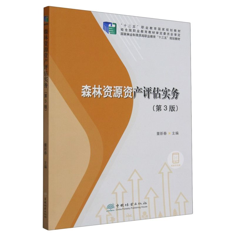 ɭYԴYa(chn)u(png)(sh)(w)(3(gu)֘I(y)ͲԭI(y)ʮҎ(gu)̲)