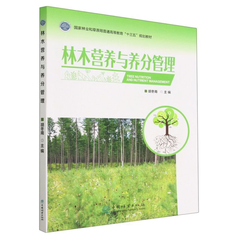 ľI(yng)B(yng)cB(yng)ֹ/(gu)֘I(y)ͲԭͨߵȽʮ塱Ҏ(gu)̲