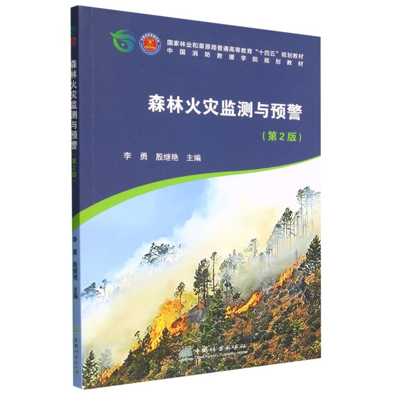 ɭֻ(zi)O(jin)y(c)cA(y)