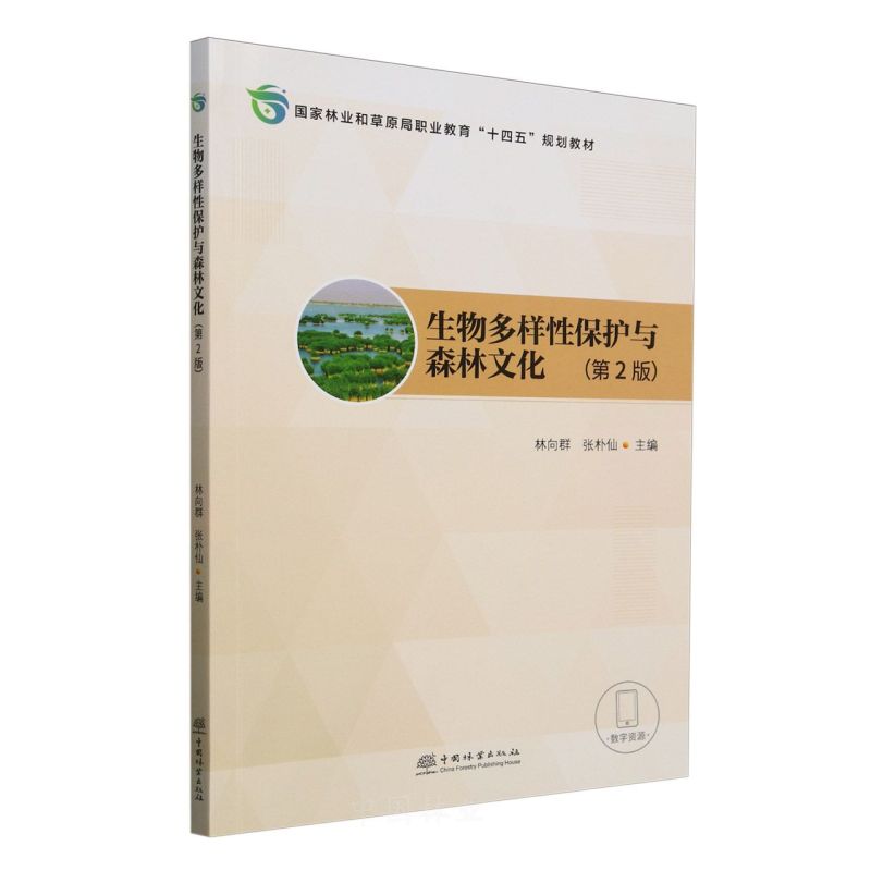 Աo(h)cɭĻ(2(gu)֘I(y)ͲԭI(y)ʮҎ(gu)̲)