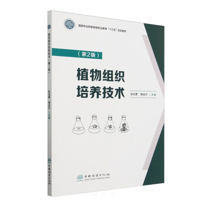 ֲMB(yng)g(sh)(2֘I(y)ͲԭI(y)ʮҎ(gu)̲)