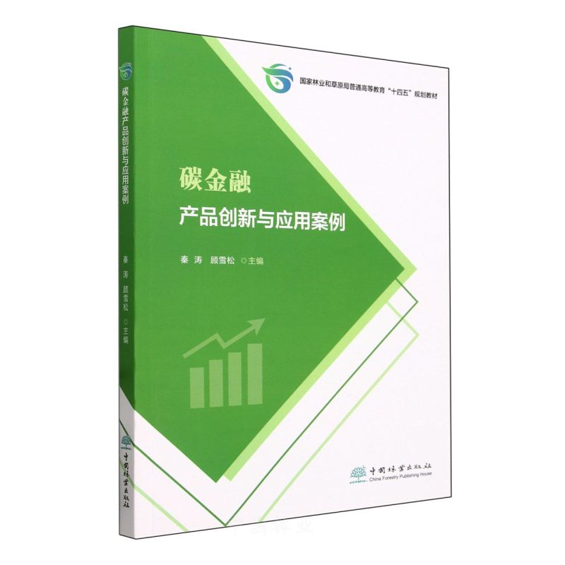 ̼ڮa(chn)Ʒ(chung)c(yng)ð((gu)֘I(y)ͲԭͨߵȽʮҎ(gu)̲)