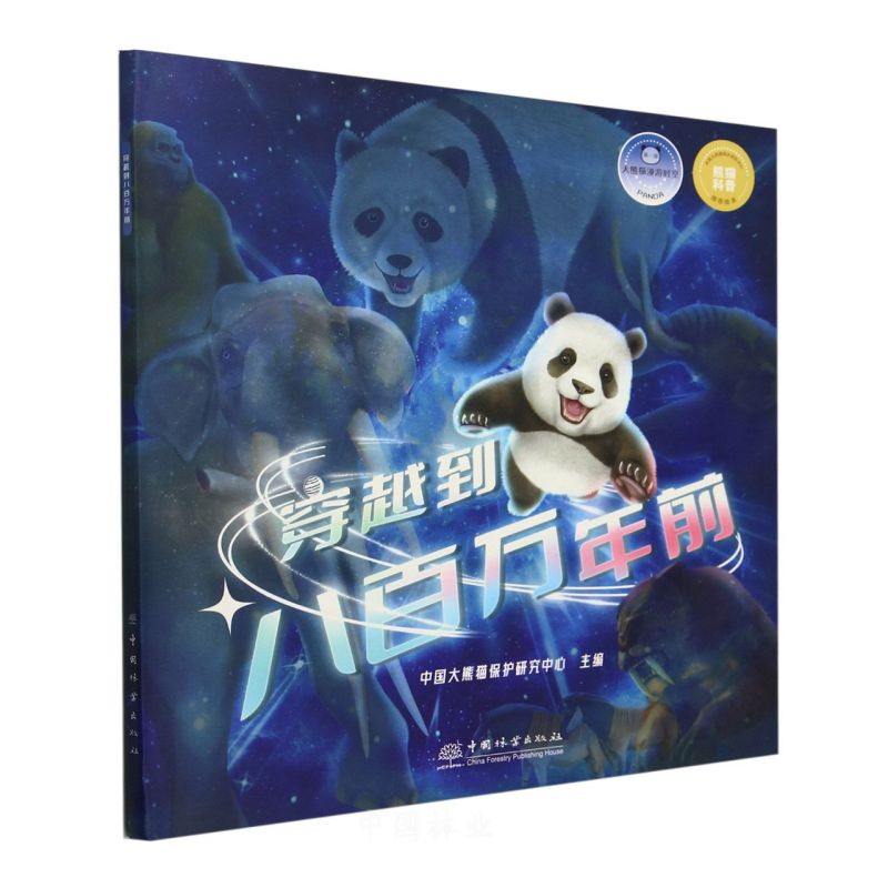 ��Խ���˰��f��ǰ(����؈���Εr��)