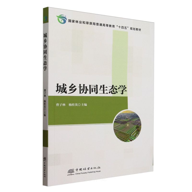 l(xing)f(xi)ͬB(ti)W(xu)(֘I(y)ͲԭͨߵȽʮҎ(gu)̲)