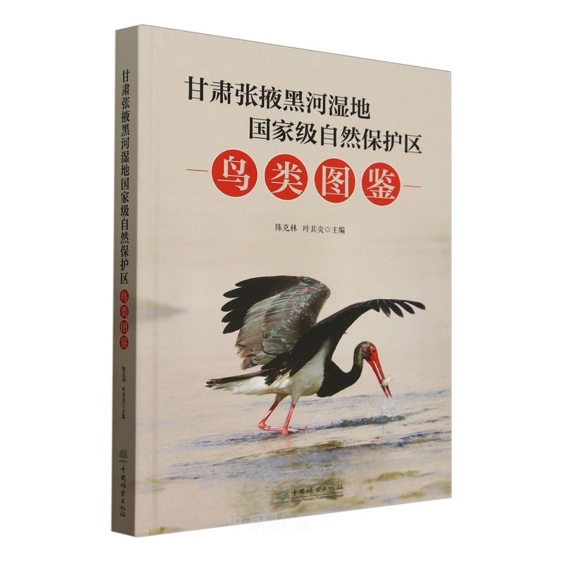 CҴںӝ؇(gu)Ҽ(j)Ȼo(h)^(q)BDb()