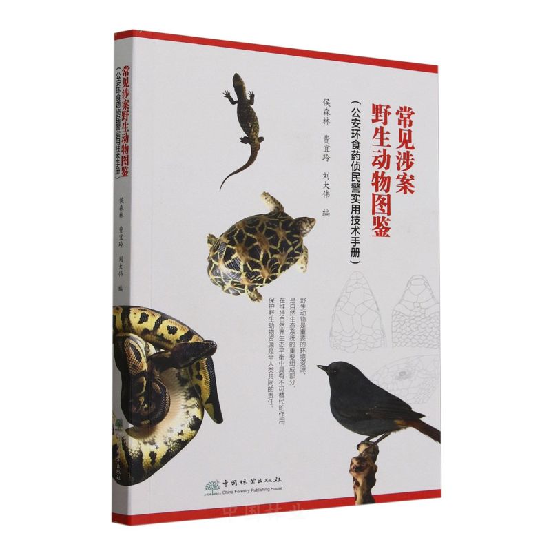 Ҋ永Ұ(dng)Db(h(hun)ʳˎ񾯌(sh)üg(sh)փ(c))