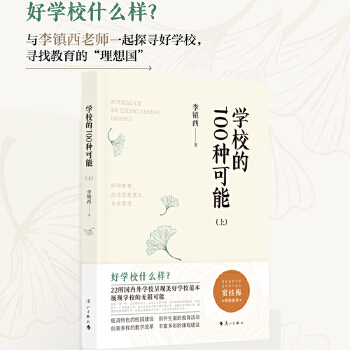  �WУ��100�N����