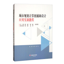 Ҏ(gu)ӋCoO(sh)Ӌ(yng)ÌӖ(xn)̳