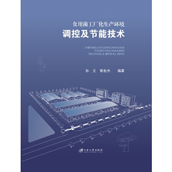  ʳþSa(chn)h(hun){(dio)ؼ(ji)ܼg(sh)