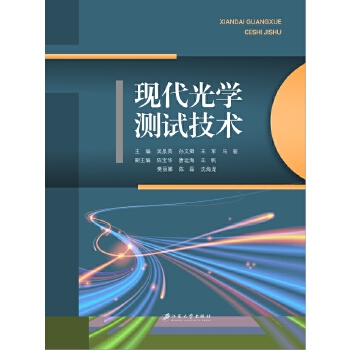  F(xin)W(xu)y(c)ԇg(sh)