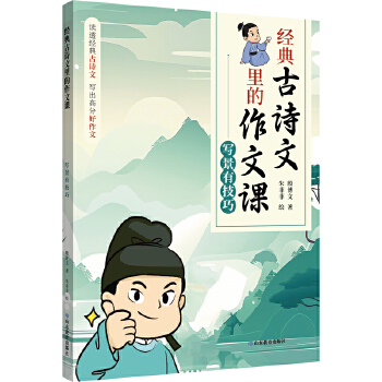  ��(j��ng)���Ԋ����������n�������м���