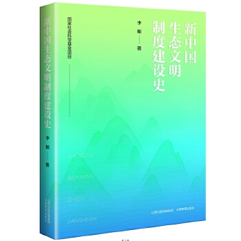  Ї(gu)B(ti)ƶȽO(sh)ʷ