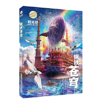  r(sh)ԭ(chung)كƻСf(shu)Fn