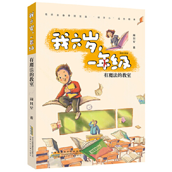  qһ꼉(j)ħĽ ȫ(gu)Z(y)ٰǧˡ(do)H펧(sh)`һ꼉(j)L(zhng)Сf(shu) ʈDע