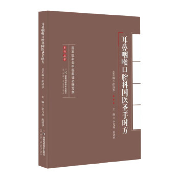  Ҽ(j)t(y)RCxϵЅʺǻƇt(y)ʥ֕r(sh)