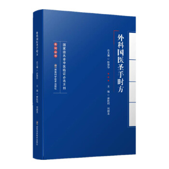  Ҽ(j)t(y)RCxϵЅƇt(y)ʥ֕r(sh)